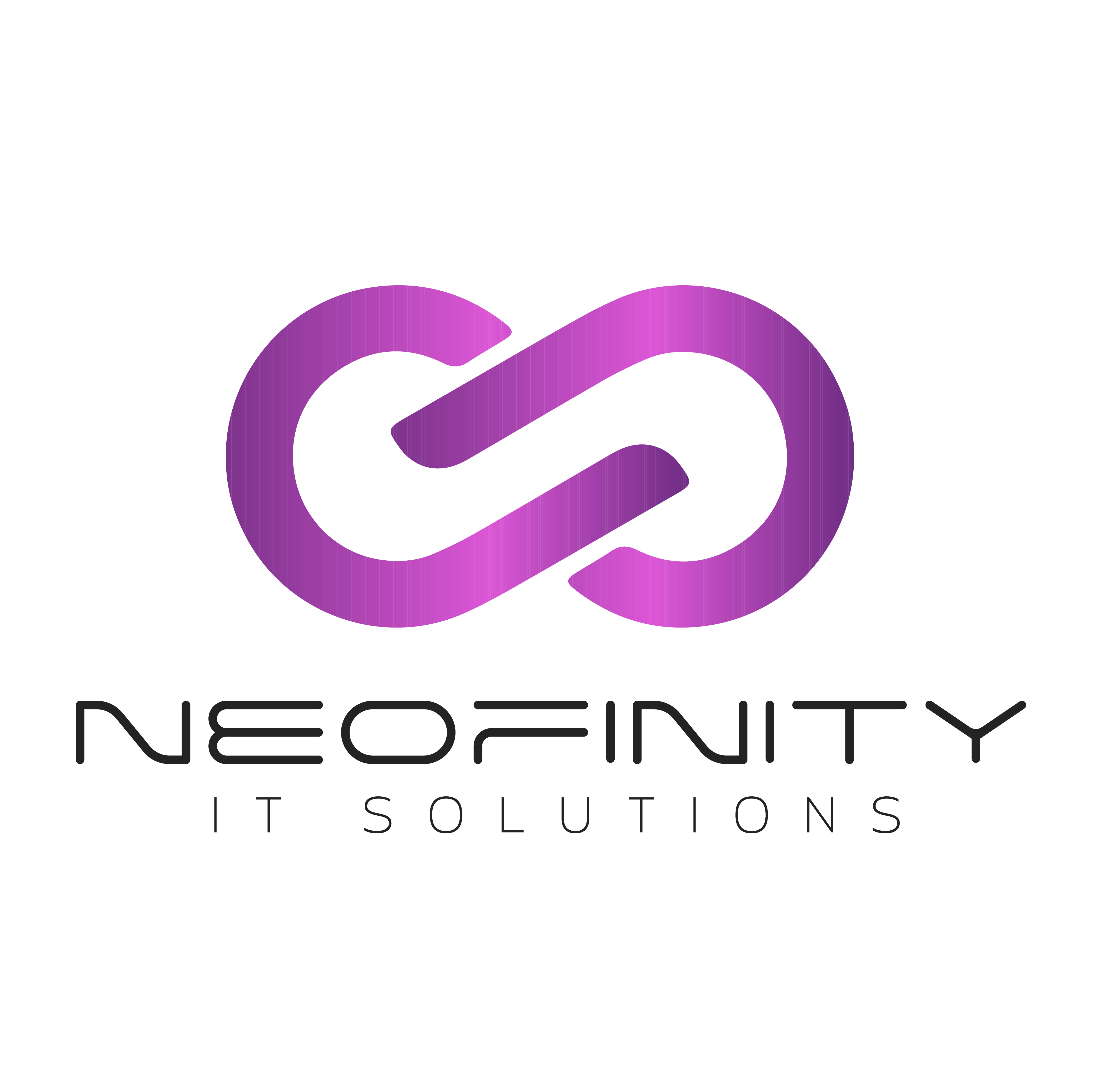 Clinic Platform logo